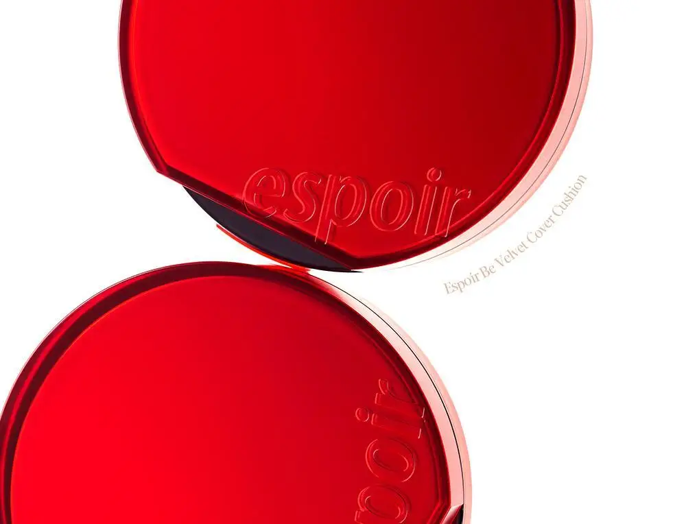 [단독기획] 에스쁘아 비벨벳 커버쿠션 SPF42 PA++ 상세페이지 18